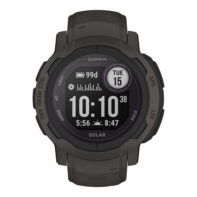 Harga garmin instinct new arrivals