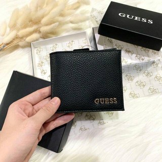 Dompet guess outlet pria original