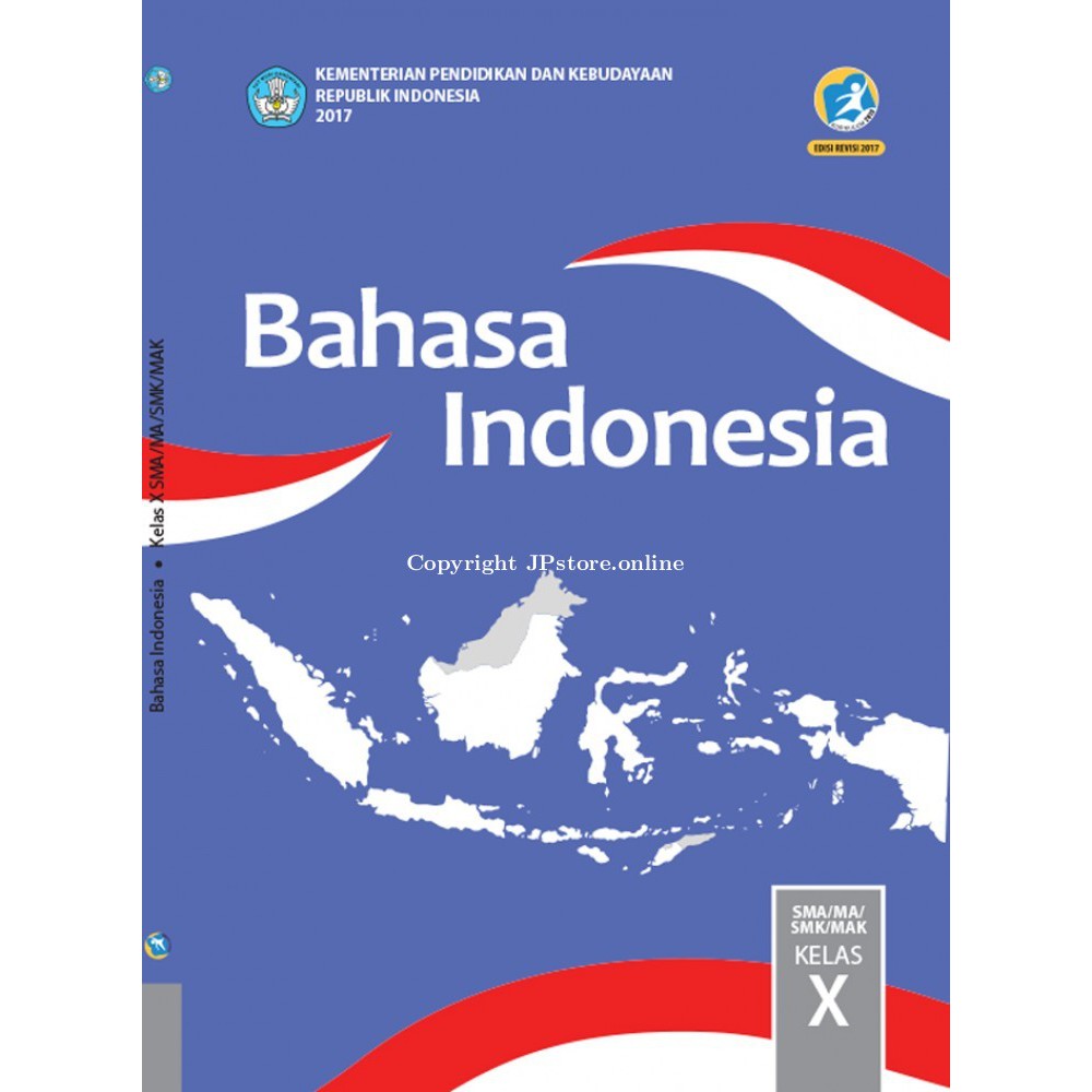 Indonesian language. Bahasa indonesia. Bahasa indonesia. Bahasa indonesia. Indonesia language.