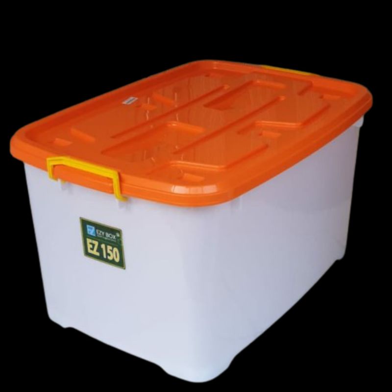 Jual Mm P Promo Ezy Container Box Cb Cb Cb Cb Cb Cb