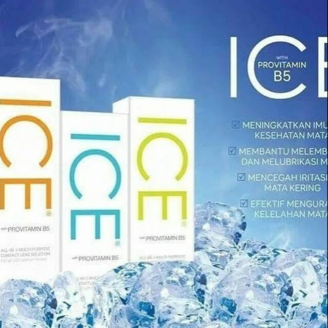 Jual Ice Terlengkap & Harga Terbaru November 2023 | Shopee Indonesia