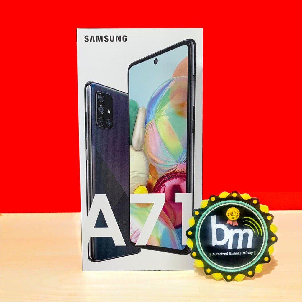 mobile samsung a71 128gb 8gb ram Ram 128gb A71 Ram 8gb 8gb Ram Samsung A71 What Mobile Samsung