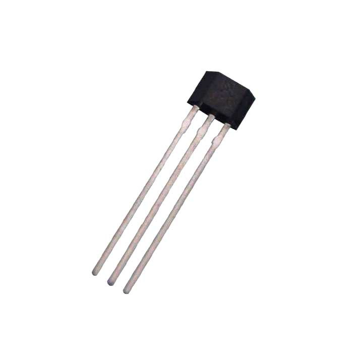 Jual Sensor Hall Effect A1302 | Shopee Indonesia