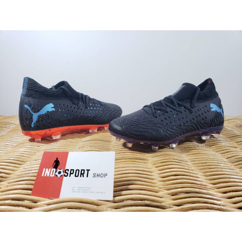 Harga puma future clearance 19.1