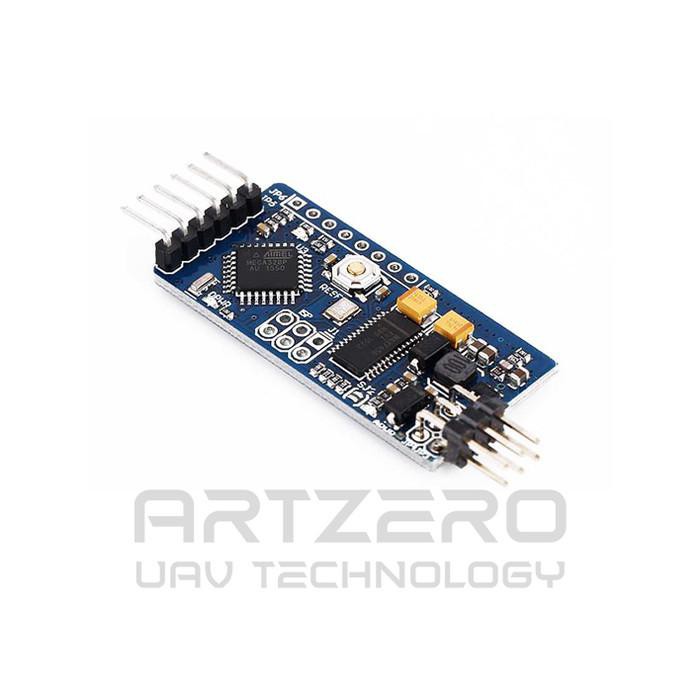 Jual Minimosd Osd For Apm Pixhawk Paling Murah | Shopee Indonesia