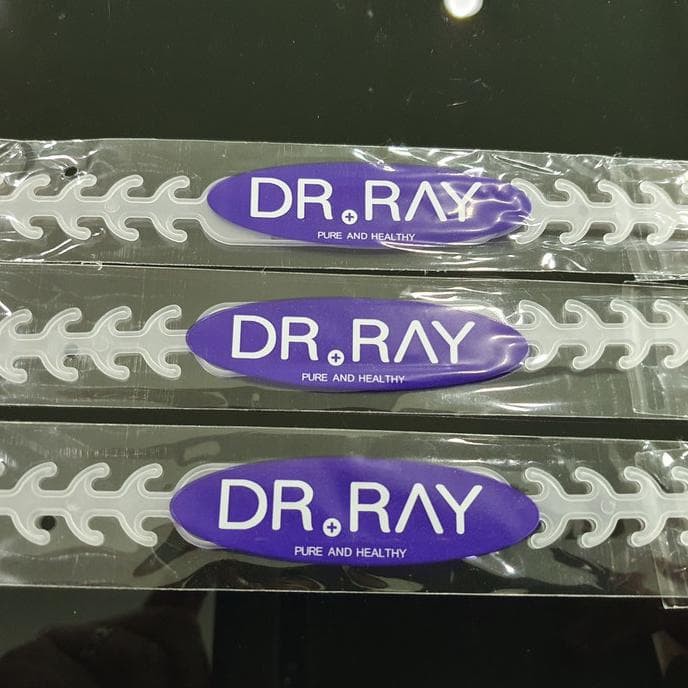 Jual Dr Ray PENGAIT MASKER | Shopee Indonesia