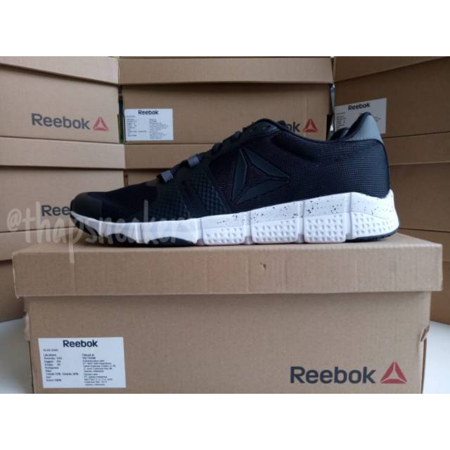 Reebok bs9906 best sale