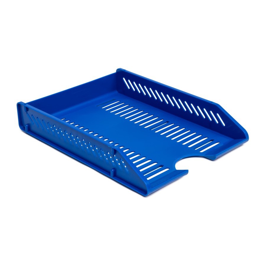 Jual Bantex Letter Tray Rak Susun Dokumen Kertas Shopee Indonesia