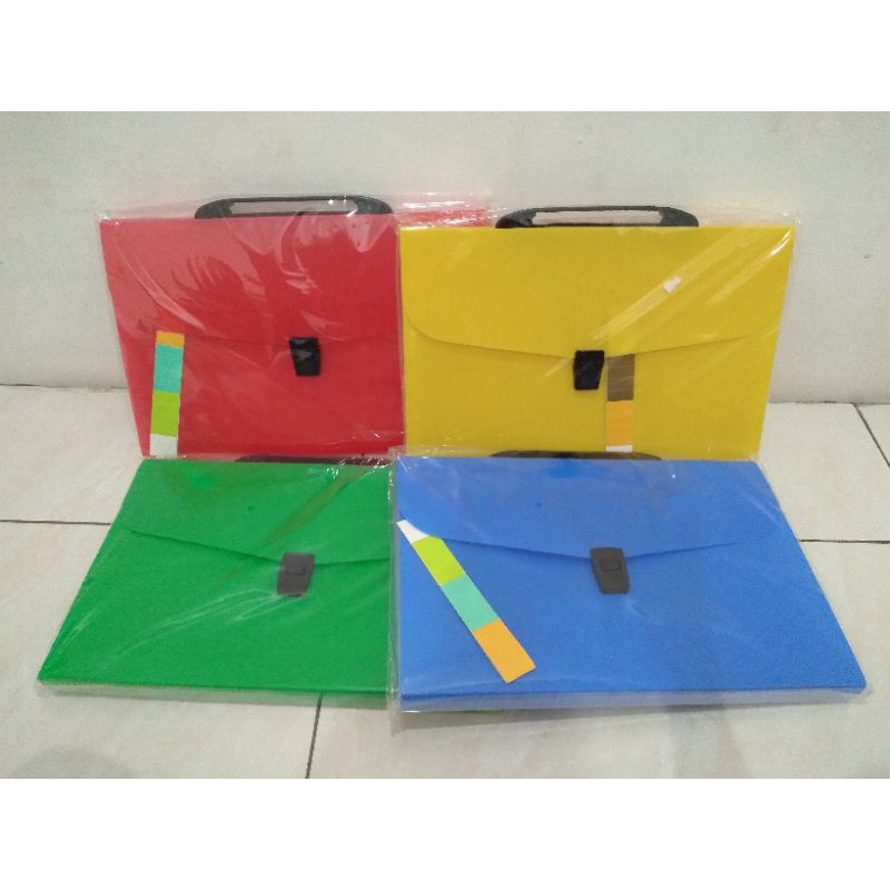 Jual map expanding file sunwell warna ef 07 shopee indonesia