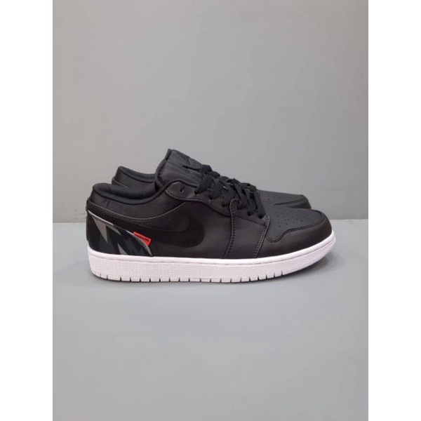 nike air jordan 1 low psg
