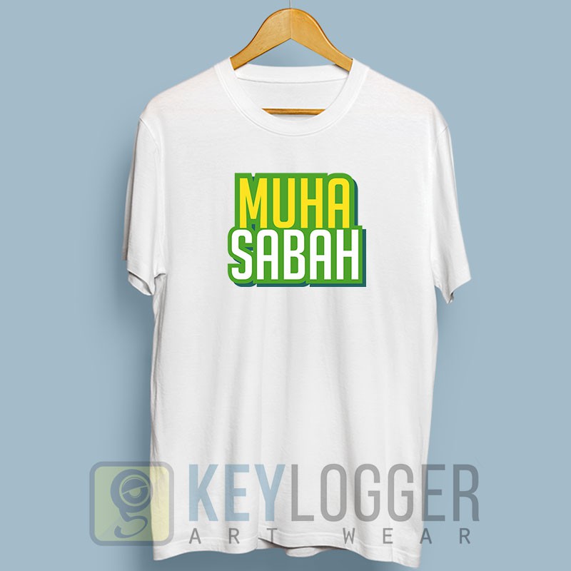 Gambar Produk 2