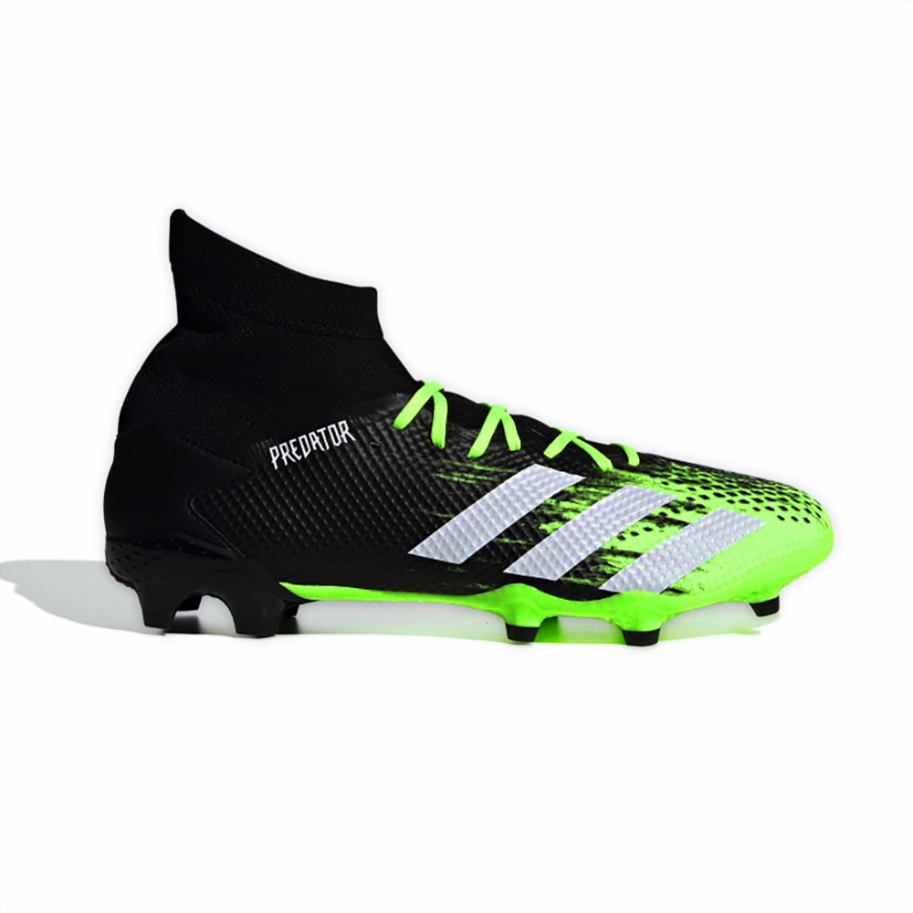 SEPATU BOLA ADIDAS PREDATOR 20.3 FG