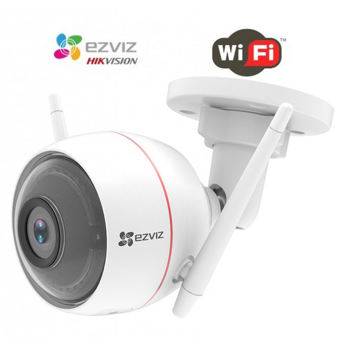 Merk cctv 2024