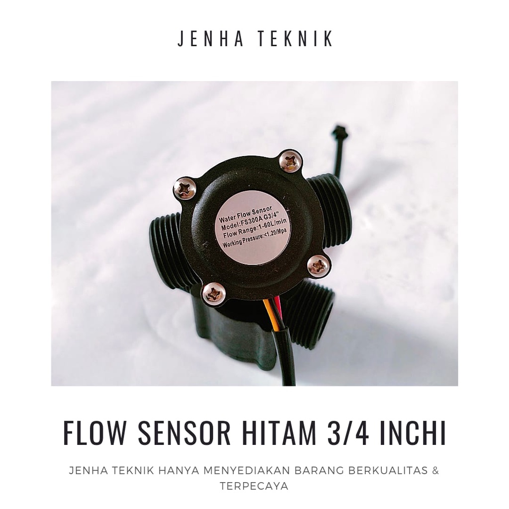 Jual Flow Meter Terlengkap & Harga Terbaru Juni 2026 | Shopee Indonesia