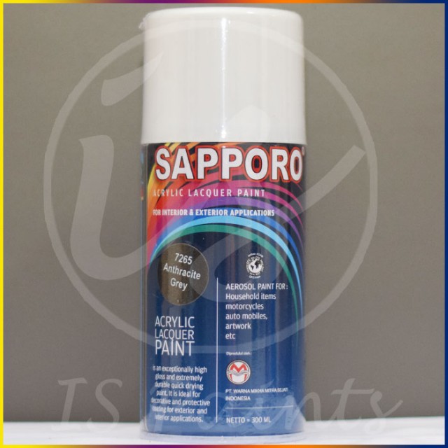 Cabot Solid Acrylic Decking And Siding Stain 18.9L Neutral Base