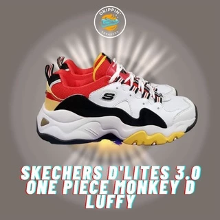 Jual Skechers One Piece Terlengkap Harga Terbaru November 2024 Shopee Indonesia