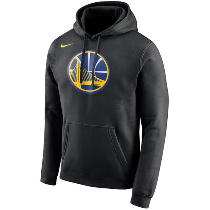 Hoodie gsw hotsell