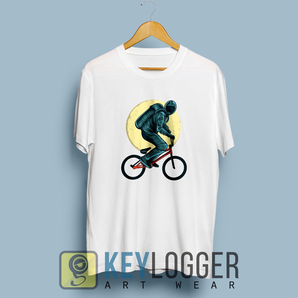 Gambar Produk 1