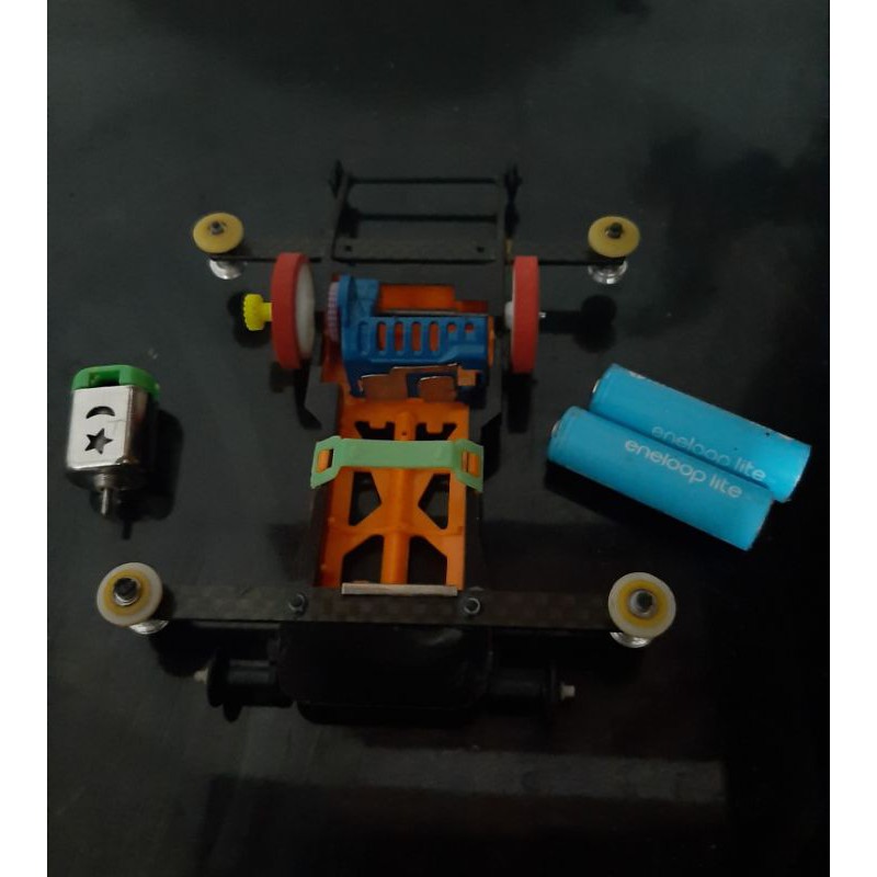 Jual Tamiya | Shopee Indonesia