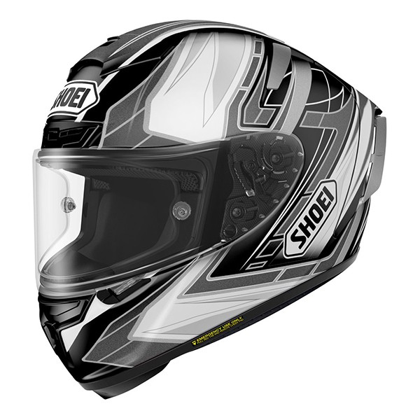 custom vintage motorcycle helmets Custom Painted Motorcycle Helmet: Retro 3/4 Fiberglass Helmet With Leather  Trim