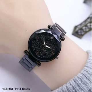 Jual jam dior Harga Terbaik & Termurah Juli 2025 | Shopee