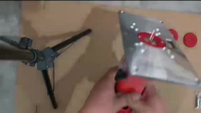 Jual Router Table Insert Plate Diy Dudukan Mesin Profil Meja Router ...