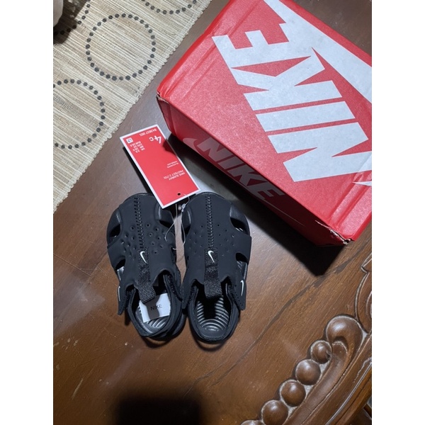 sandale nike sunray protect 2 td