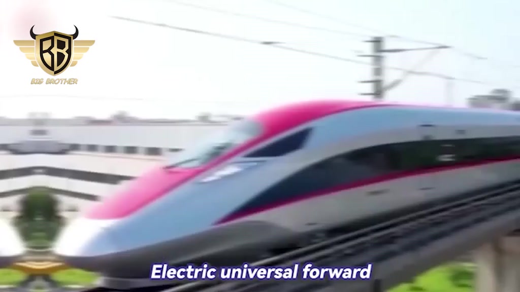 Jual Kereta Api Express LRT MRT Lampu Musik Transparan Maianan Anak ...