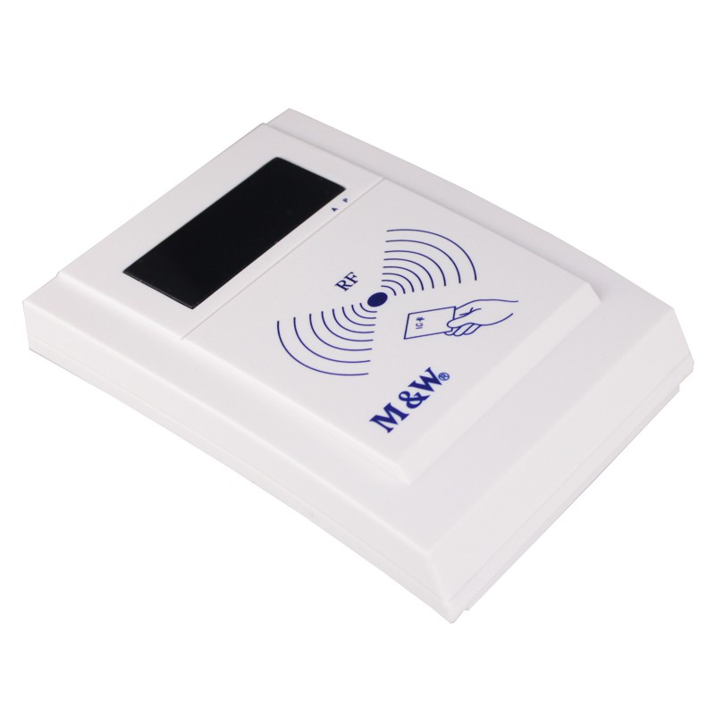Jual RF IC Card Reader RF-35LT Read&Write indojaya | Shopee Indonesia