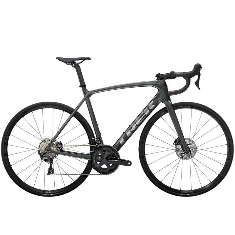 Trek emonda on sale 2021 harga