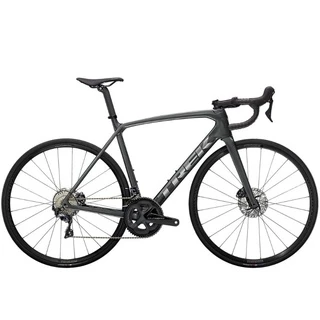 Harga trek emonda sale