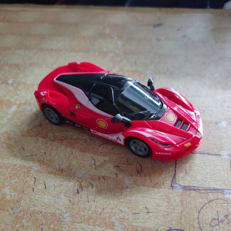 Jual Mobil sport Ferrari | Shopee Indonesia