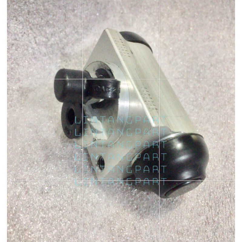Jual Master Rem Roda Belakang Chevrolet Spin OEM | Shopee Indonesia