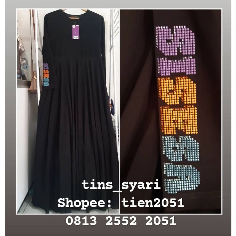 Sisa Jual Online: Mengoptimalkan Penjualan dan Mengurangi Limbah