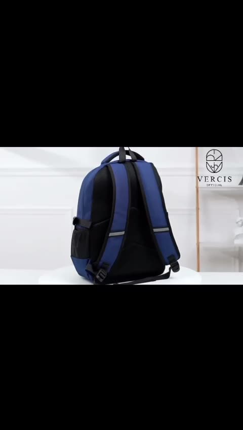 Tas Ransel Anak Laki Laki Astronaut Import Tas Sekolah Anak Premium