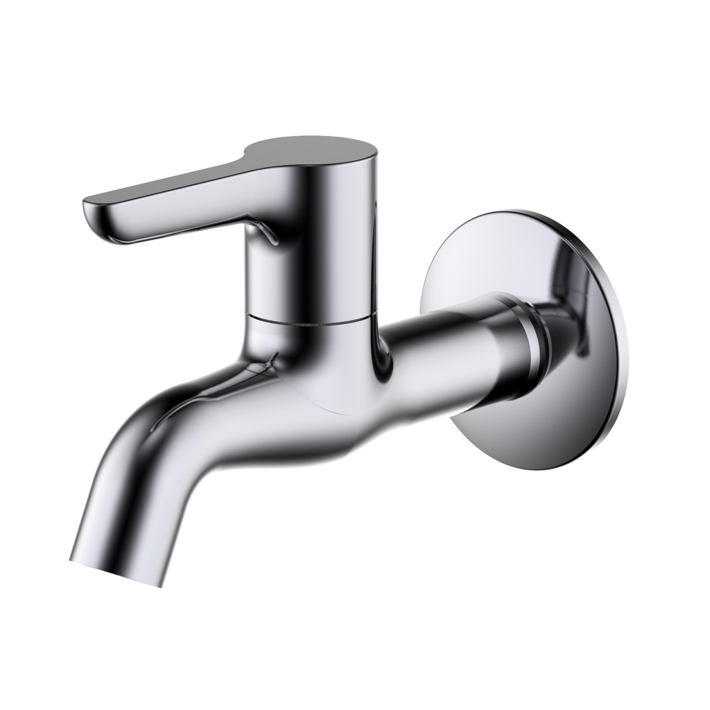 Jual Kran Air / Kran Tembok Wasser - TLX 010 | Shopee Indonesia