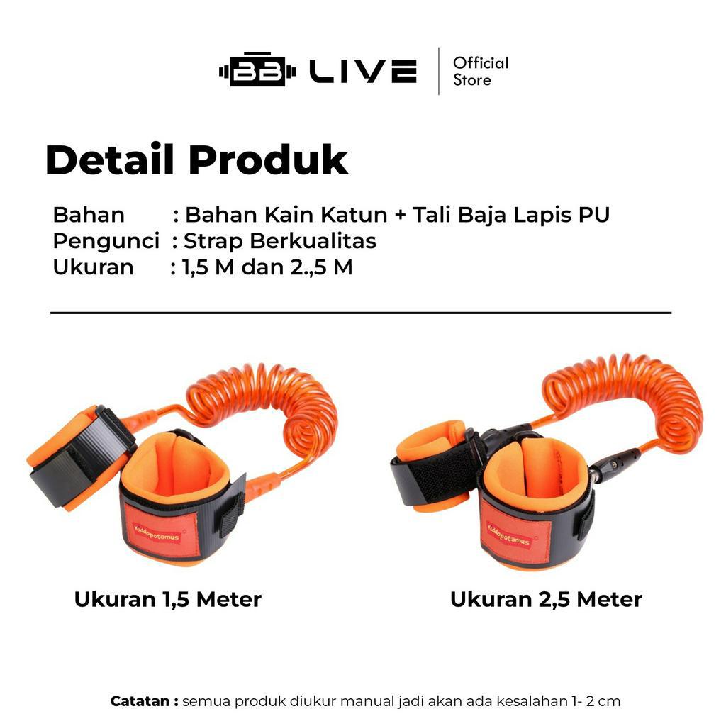 Gambar Produk 5