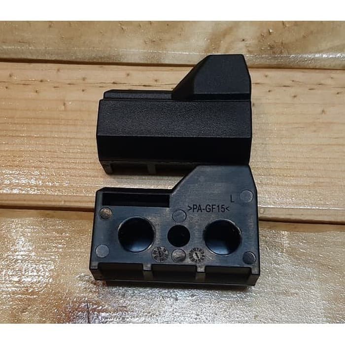 Jual Shad Stoper Box SH23 box Motor Shad SH23 Parts | Shopee Indonesia