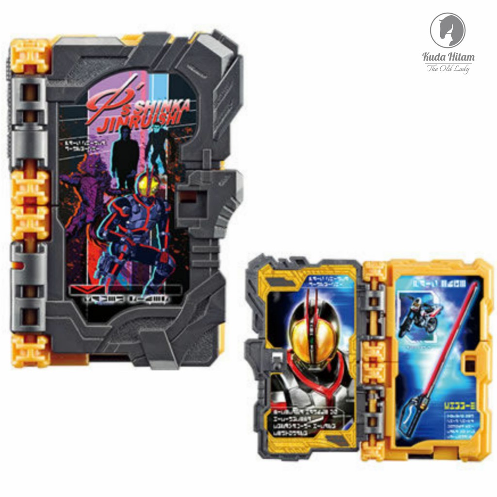 イヤホン》 Galaxy 急速充電 縋る マイク付き 外音取 Galaxy 166 