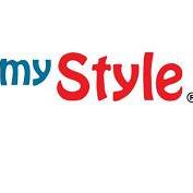 Jual mystyle Harga Terbaik & Termurah Juli 2026 | Shopee Indonesia