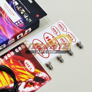 kawasaki ninja 150 rr price