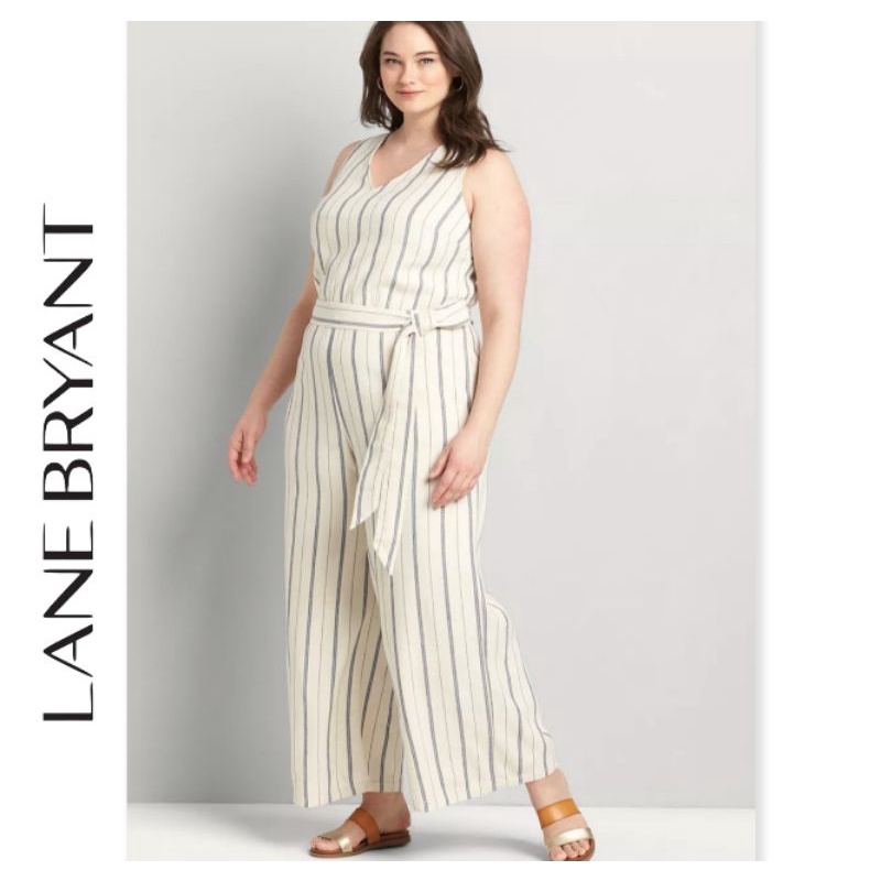 Lane bryant onesie new arrivals