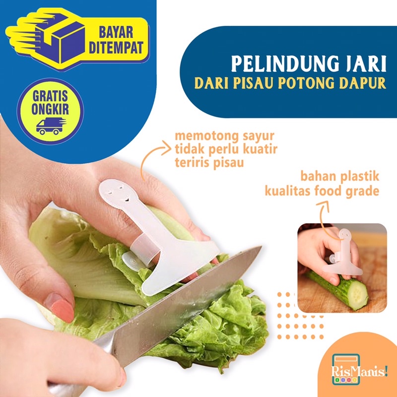 Jual Teriris Terlengkap & Harga Terbaru Juli 2026 | Shopee Indonesia
