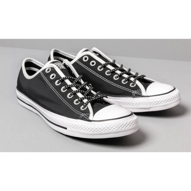 Harga converse store ctas ox