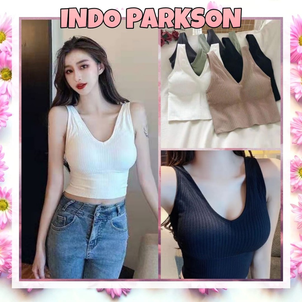 Produk indo_parkson
