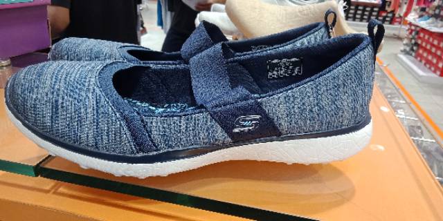 Skechers tender soul hotsell
