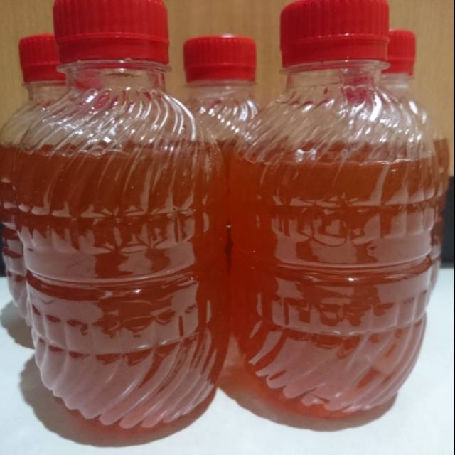 Jual Wedah Uwuh Minuman Wedang Uwuh Minuman Jahe Shopee Indonesia