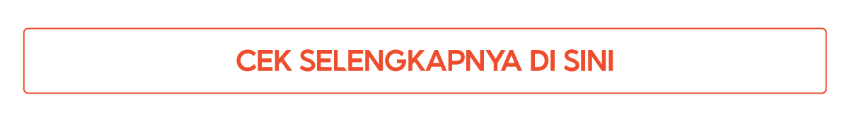webp_image