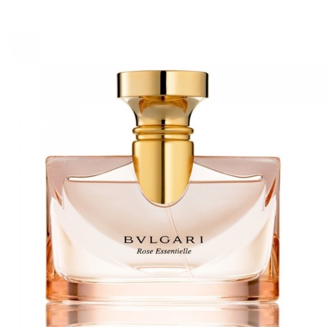 Harga bvlgari 2025 rose essentielle