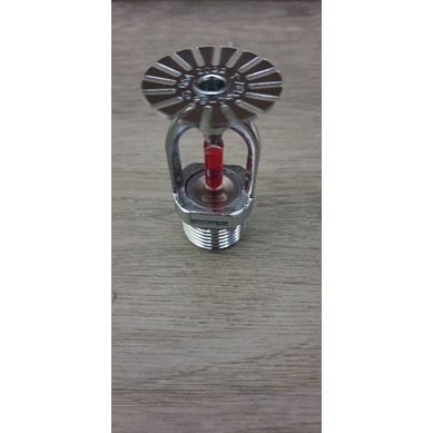 Jual SPRINKLER HEAD PENDENT | Shopee Indonesia